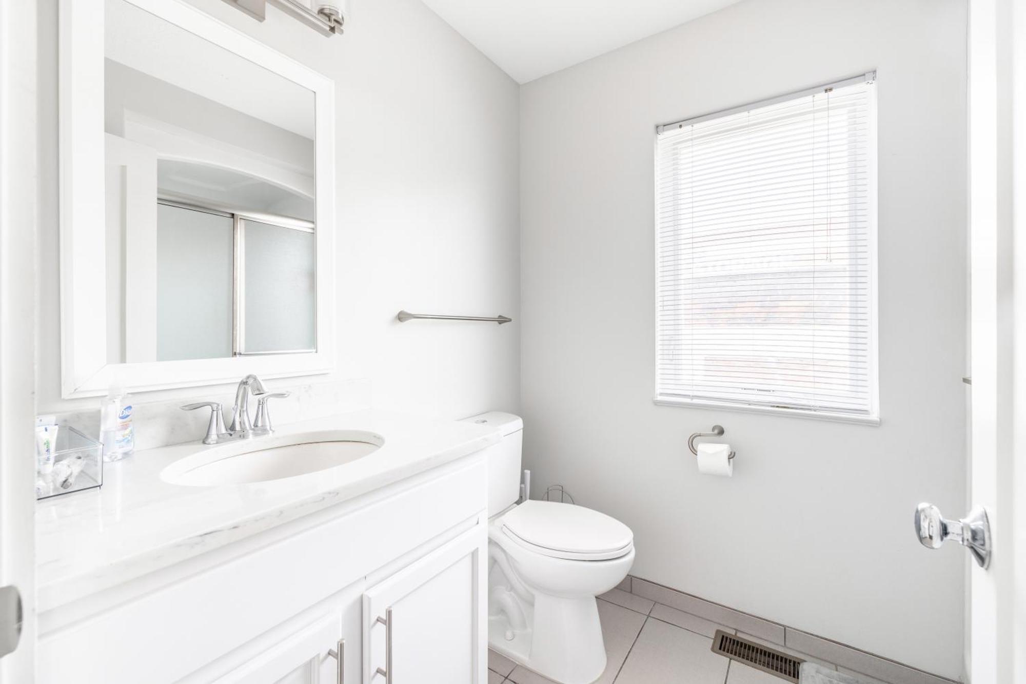 Luxury Downtown Townhome Unit 14 Кливленд Экстерьер фото